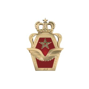 Royal Air Force