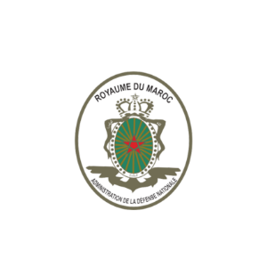 National Defence Administration