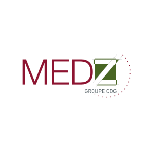MEDZ