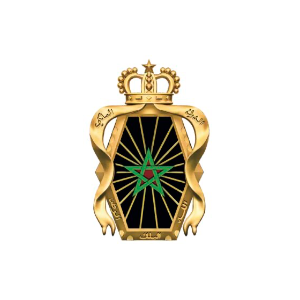 Royal Gendarmerie